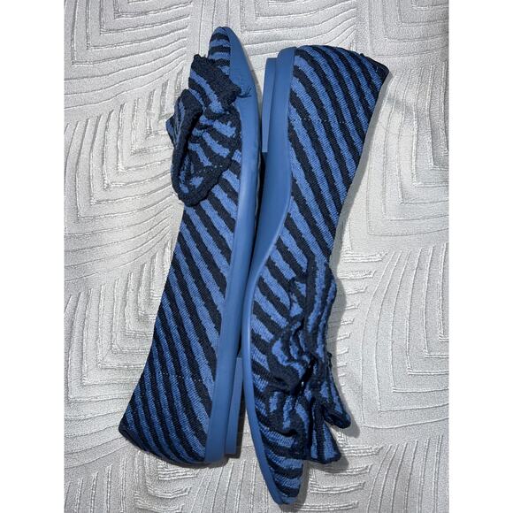 Aerosoles Women’s Flats Bundle (3 Pairs) – Pointed Toe Comfort Shoes size 9.5 - Picture 10 of 14